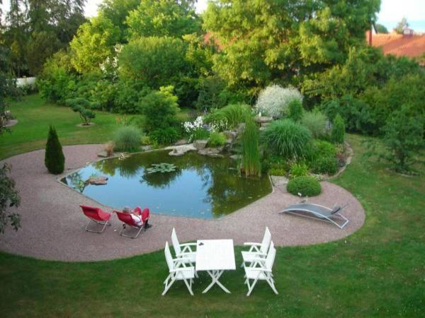 Laegenhet Thujan, Solrosen I Simrishamn-Oesterlen Esterno foto